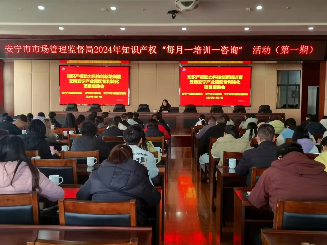 541853fb5270972d5c702c8497cc44b.jpg 541853fb5270972d5c702c8497cc44b.jpg