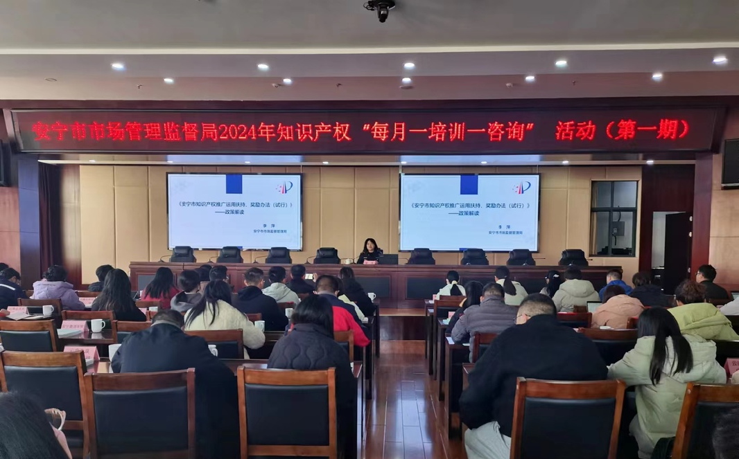 2fc12762f26466065e3f06ca4c5172f.jpg 2fc12762f26466065e3f06ca4c5172f.jpg