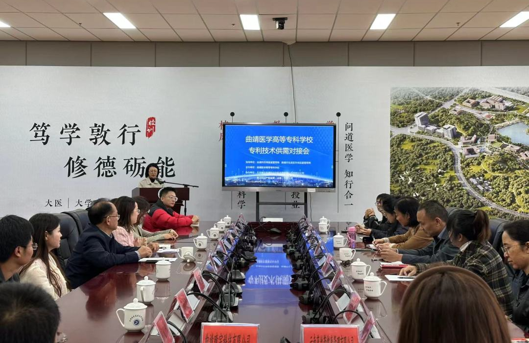 501e59116c91fd7be1cd0d5032a5022.jpg 501e59116c91fd7be1cd0d5032a5022.jpg