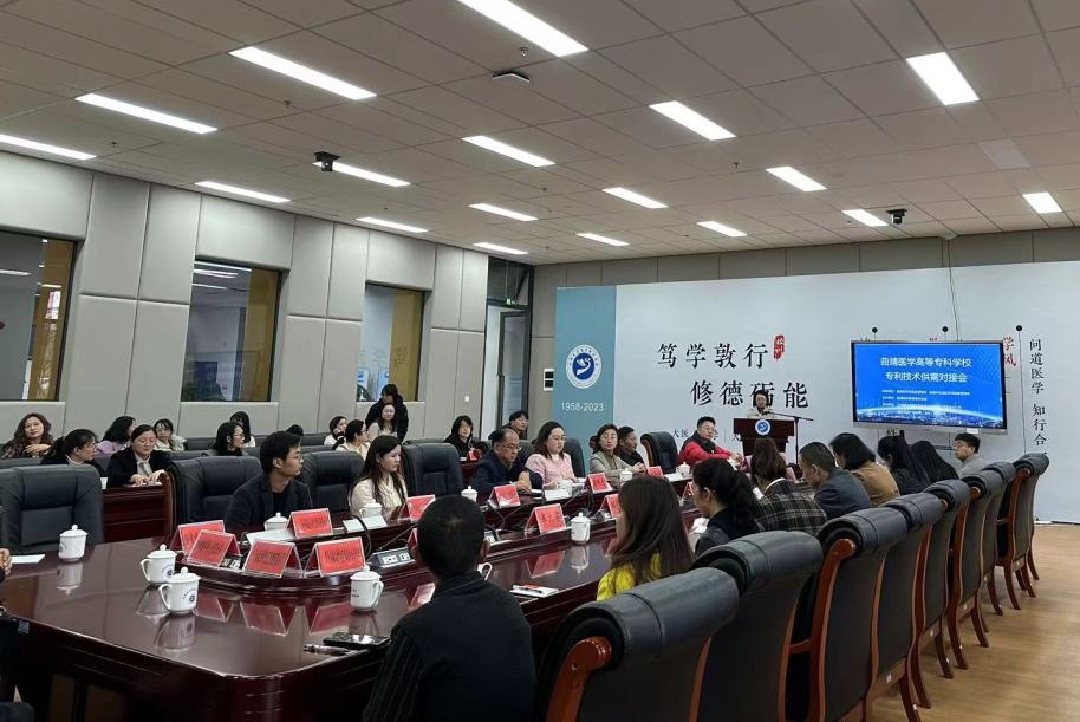 0940cb0e426601b2b1493d1ec40f3e4.jpg 0940cb0e426601b2b1493d1ec40f3e4.jpg