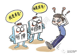 1678110151384735.png 37.png