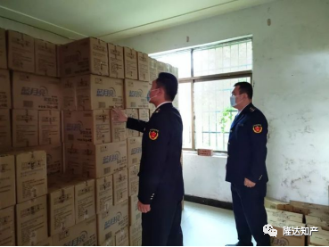 1678110164362402.png 38.png