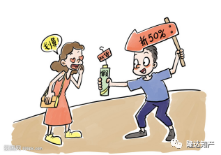 1678110183643357.png 39.png