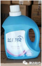 1678110217588019.png 41.png