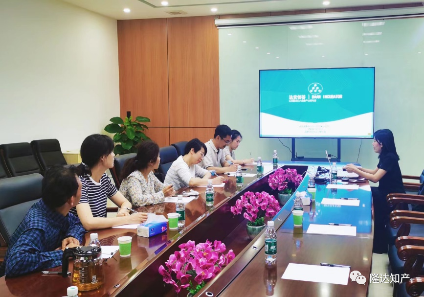 1678110850156505.png 49.png