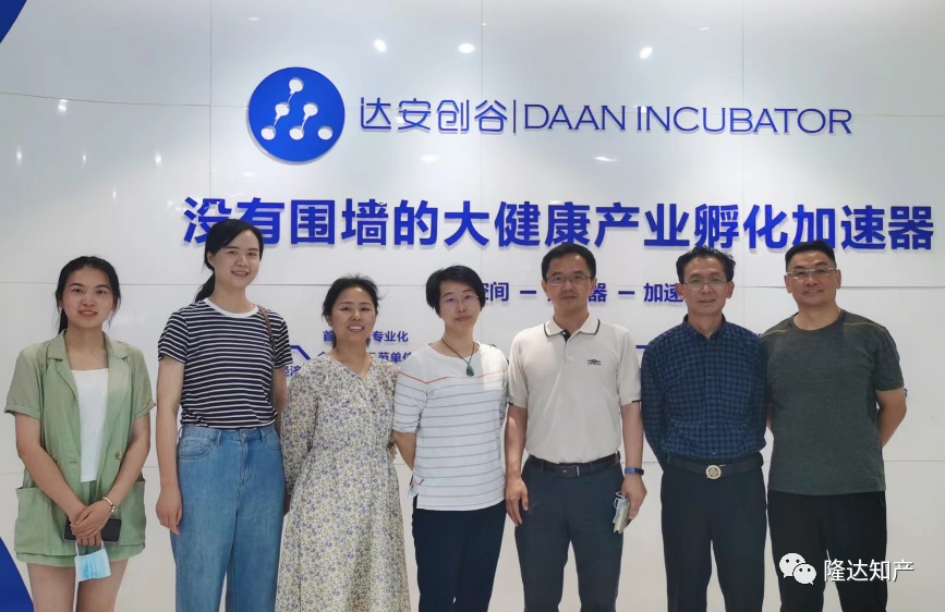 1678110863688731.png 50.png