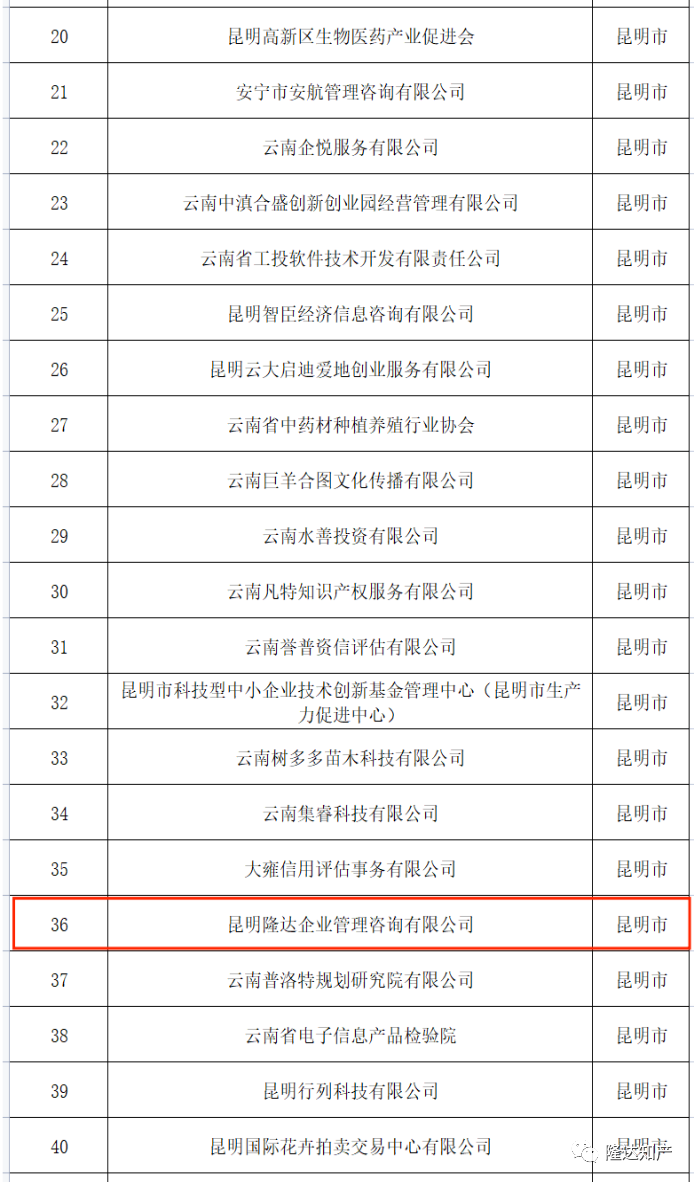 1678112443996822.png 51.png