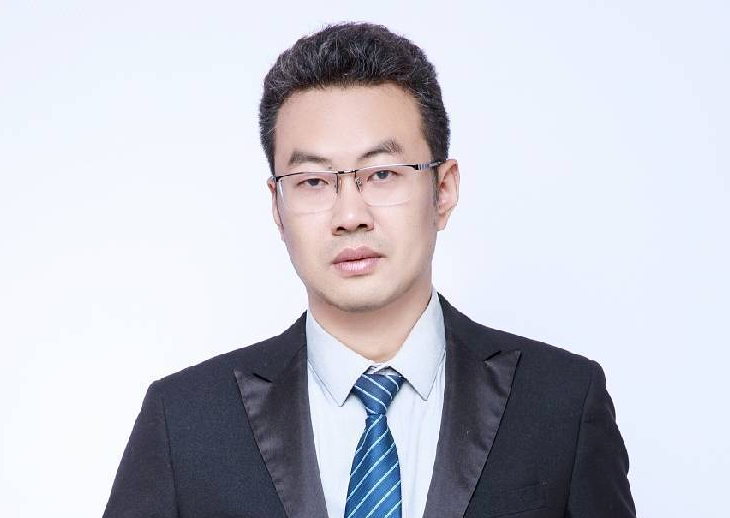 1700014269752936.png 1700014252000.png