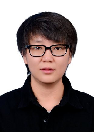 1700014284201924.png 1700014260000.png