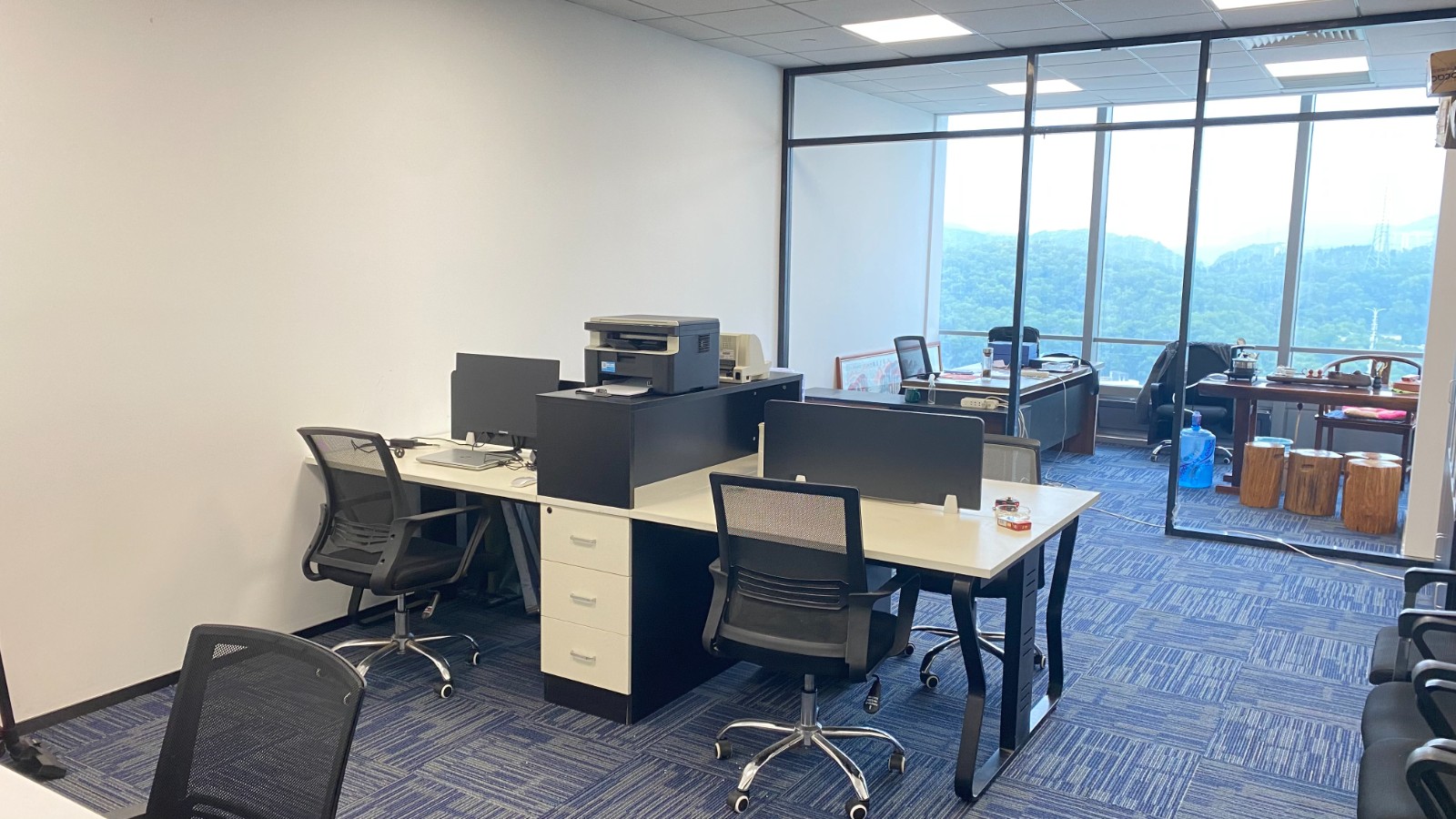 1703756820234943.jpg 1703756820234943.jpg