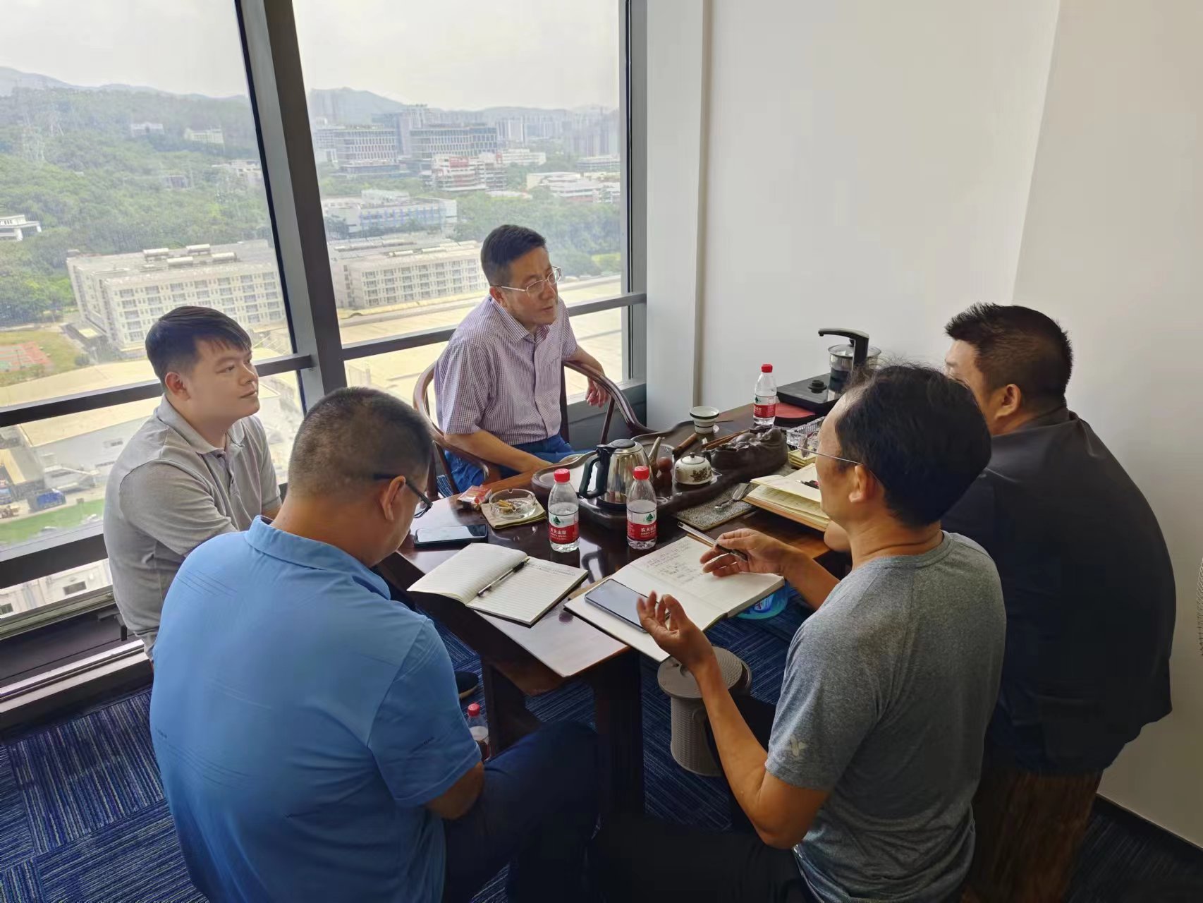 1703756849648618.jpg 1703756849648618.jpg