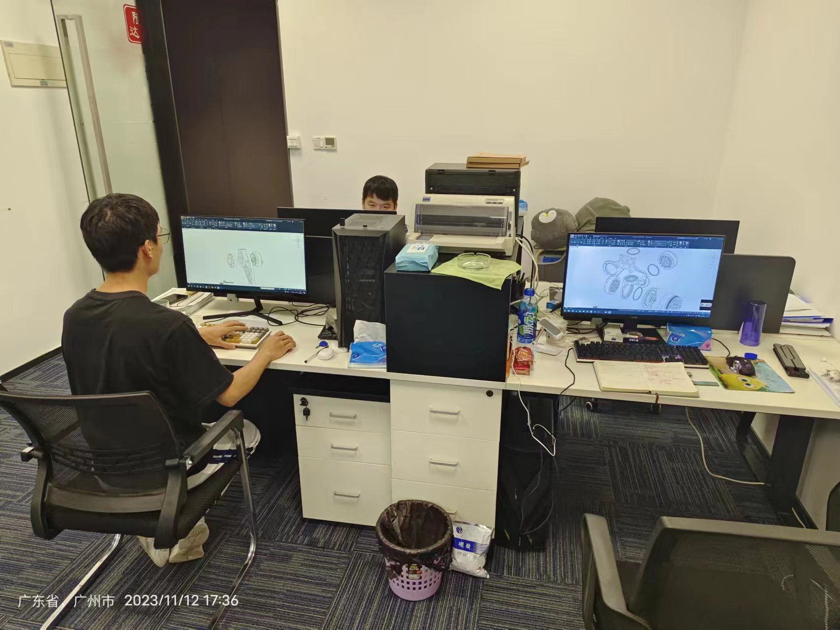 1703756914454574.jpg 1703756914454574.jpg