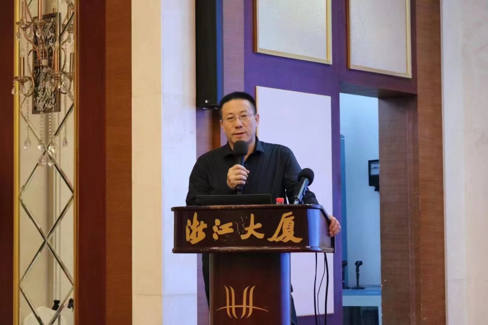 1703756970851670.jpg 微信图片_20231228174903.jpg