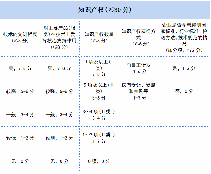 1708566417405217.jpg c.jpg