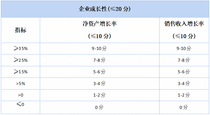 1708566468822143.jpg d.jpg