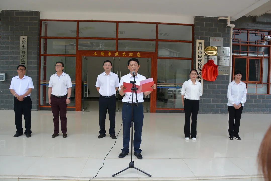 1713235430700907.jpg 46c919bc489c090fbcecb1d279e1e069.jpg