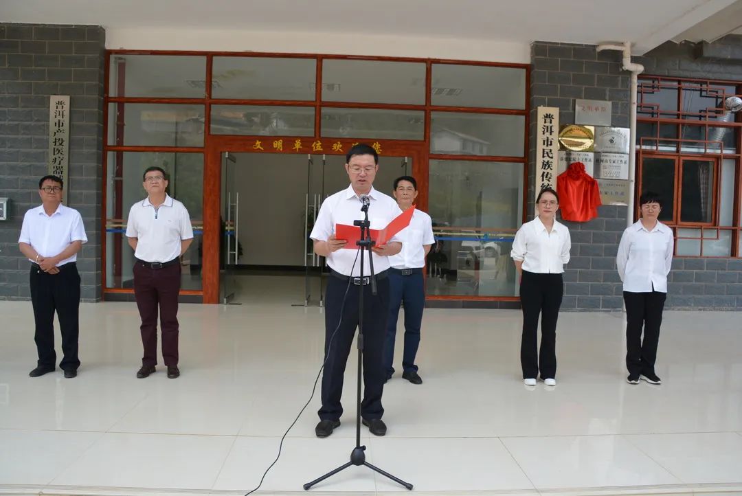 1713235452527509.jpg 81ace6fd5d88eec4ea5f2a48f2a1ba8b.jpg