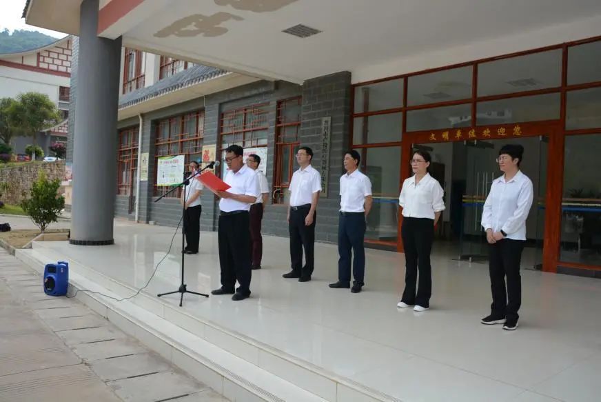 1713235518508265.jpg a6680b791a32569e29d262bd19a7c7b3.jpg