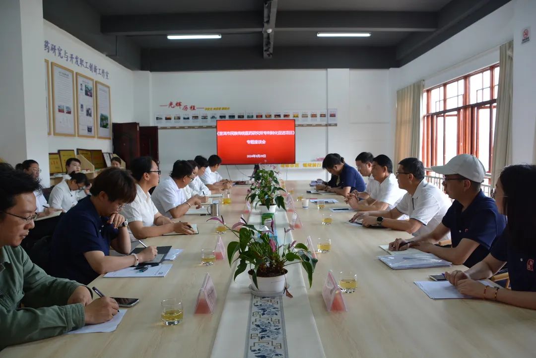 1713235645920918.jpg 2f88349e1265a1716b0398dfdf62f062.jpg