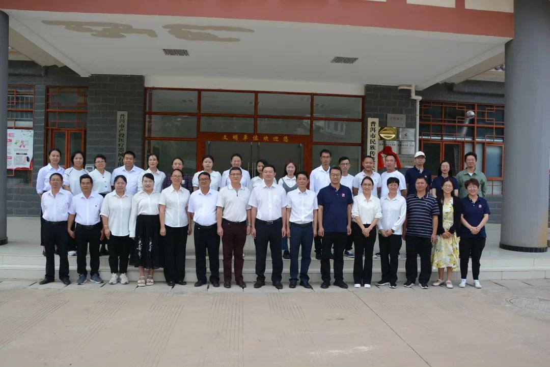 1713235726830477.jpg 31d61c170468f88b75b1b0826514e7e1.jpg