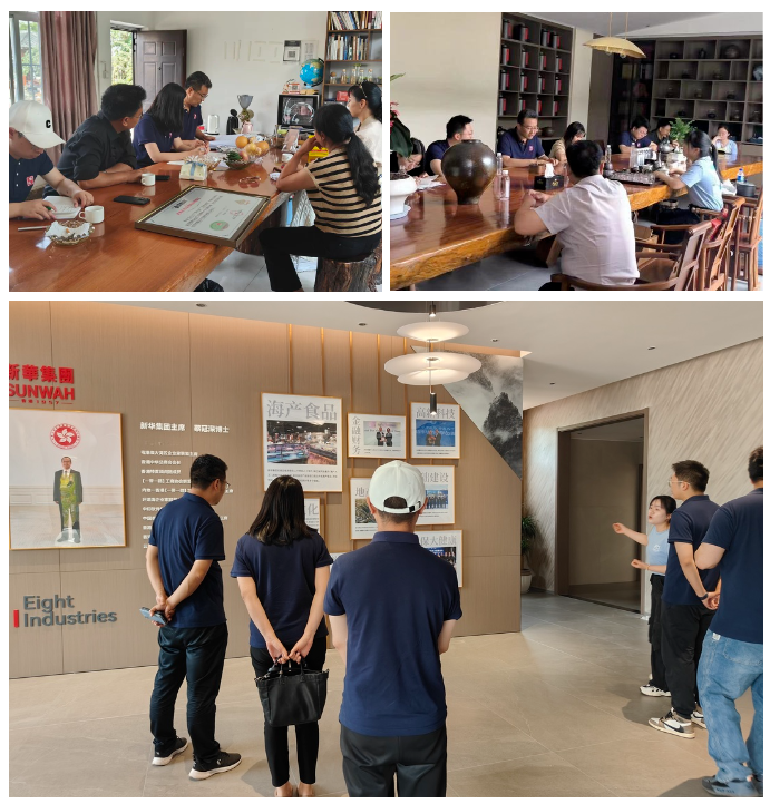 1715393786134869.png image.png