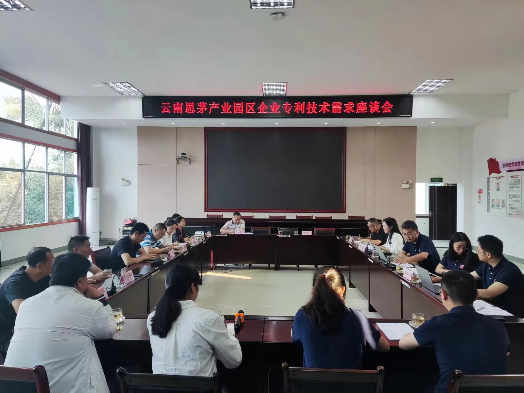 1715393841464066.jpg 3.jpg