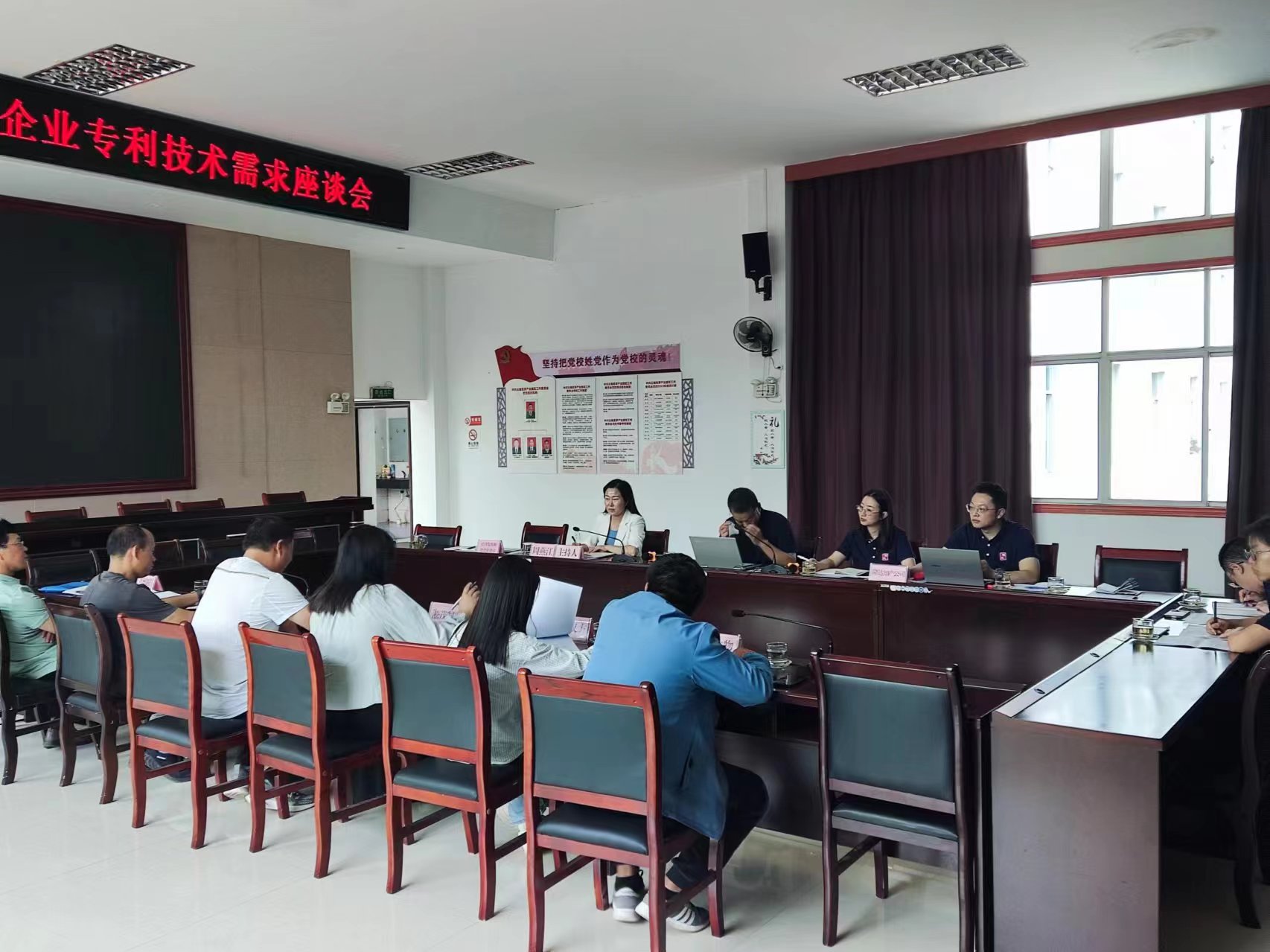 1715393900524642.jpg 13.jpg