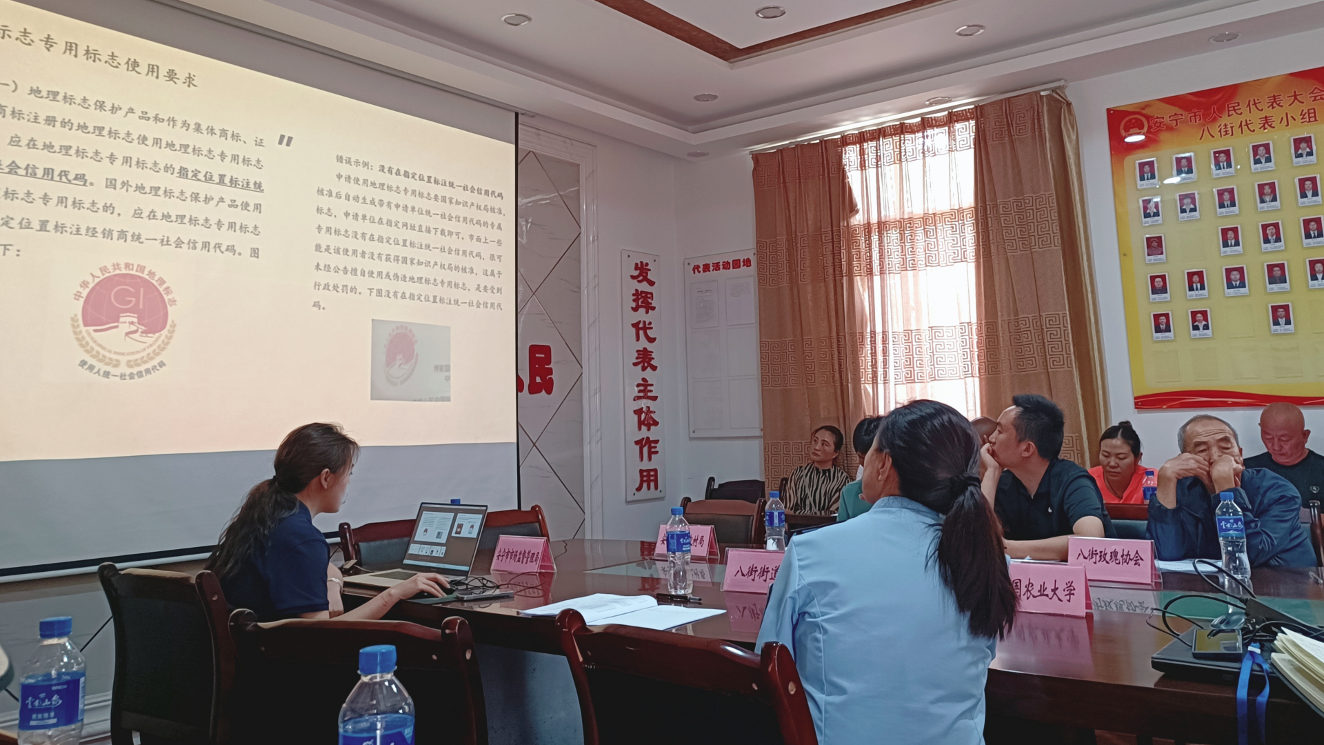 1719281037152154.png 1719281037152154.png