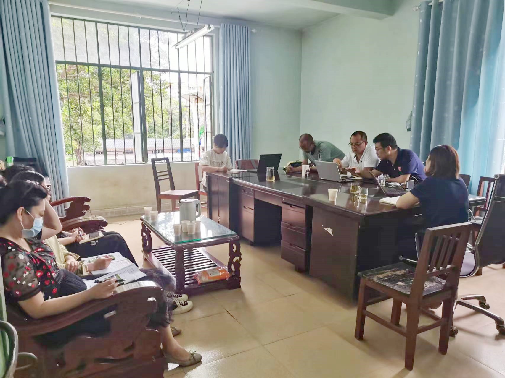 1721185574537849.jpg 1721185574537849.jpg