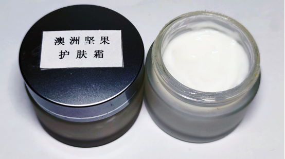 1758264847409132.png image.png