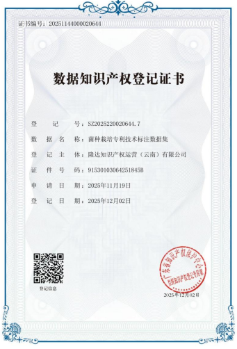 1766459342903000.png image.png