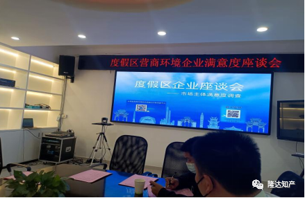 1678104618331306.png 131.png