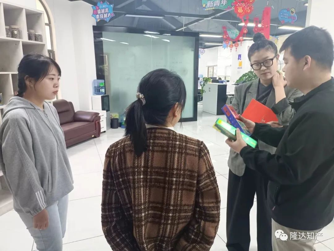 1678104661510101.jpg 1678104661510101.jpg